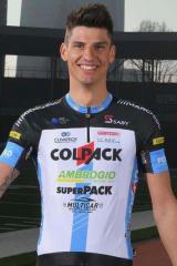 Andrea Toniatti