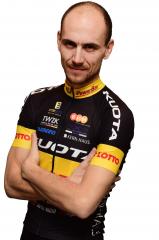 Andreas Fliessgarten