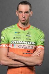 Andreas Graf