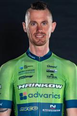 Andreas Hofer