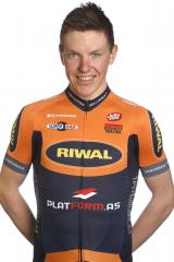 Andreas Holm Gylling