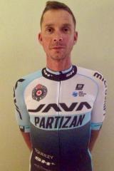 Andreas Keuser