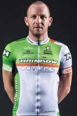 Andreas Muller 1