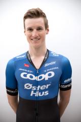 Andreas Olsen