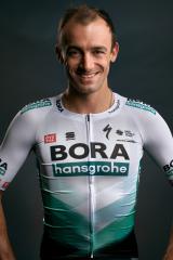 Andreas Schillinger