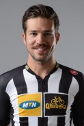 Andreas Stauff