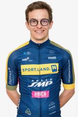 Andreas Umhaller