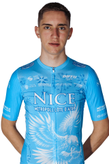 Andrei Carbunarea