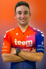 Andrei Cristian Florea