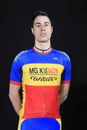 Andrei Nechita