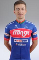 Andrei Piashkun