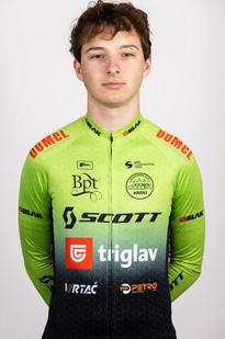 Andrej Cerne