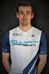 Andrew Turner