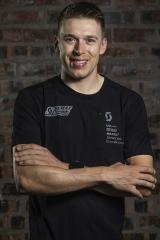 Andri Frischknecht