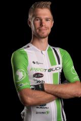 Andries Nigrini