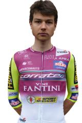 Andrii Ponomar