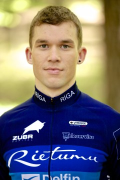 Andris Smirnovs