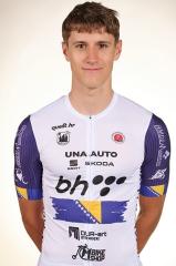 Anes Cehajic