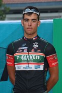 Angel De Julian Vazquez