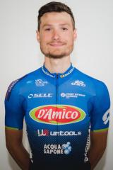 Angelo Raffaele