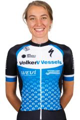 Anneke Dijkstra
