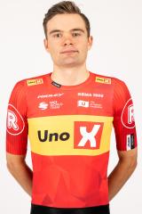 Anthon Charmig
