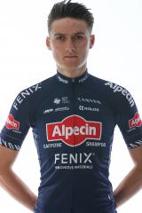Antoine Benoist