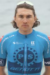 Anton Albrecht