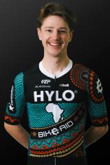 Anton Lennemann