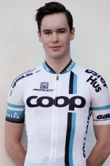Anton Tunset