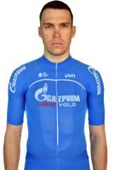 Anton Vorobyev