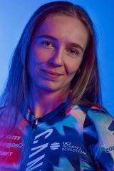 Antonia Niedermaier