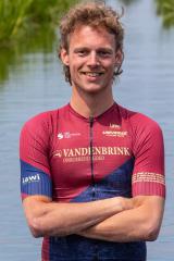 Antonie Van Noppen