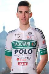 Antonio Bonaldo