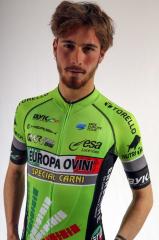 Antonio Di Sante