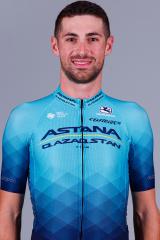 Antonio Nibali