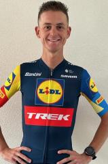 Antwan Tolhoek