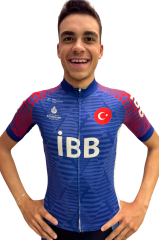 Arda Tekirdag