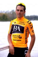 Ariel Sivori