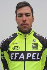 Arkaitz Duran