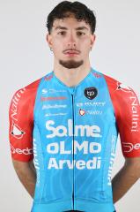 Armin Caselli1
