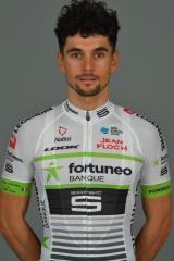 Armindo Fonseca