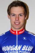 Arne Casier