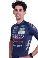 Arno Jennen