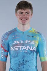 Artem Fofonov
