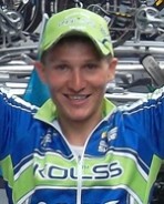 Artem Tesler