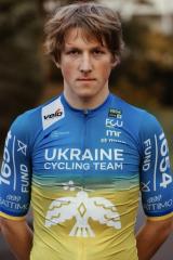 Artur Amosov