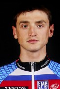 Artur Kovsh