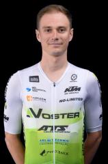 Artur Sowinski