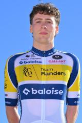 Artuur Torney